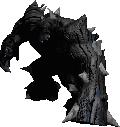 BrambleHulk