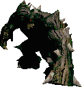 ThornedHulk