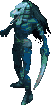 HollowOne