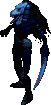 Guardian