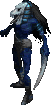 Guardian