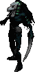 Horadrim Ancient