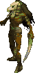 HollowOne
