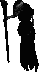 NightLord