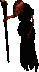 DarkLord