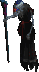 GhoulLord