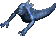 GrotesqueWyrm