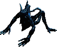 StygianHag