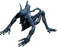 Grotesque