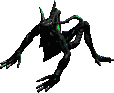 FleshSpawner