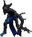 VoidBeast