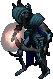 VoidKnight
