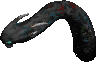 VoidWatcher