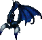 Voidling