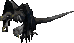 CarrionBird