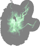 Gloam
