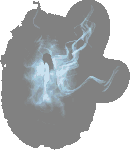BlackSoul