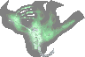 Apparition