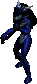 Zakarumite