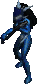 Zealot