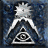 Chain Lightning Sentry