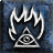 Inferno Sentry