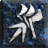 Split Throw
