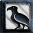 Raven