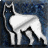 Summon Spirit Wolf
