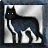 Summon Fenris