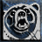 Summon Grizzly