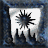 Dark Pact