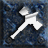 Blessed Hammer