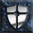 Holy Shield