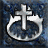 Holy Nova