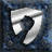 Smite