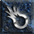 Fire Bolt