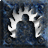 Fire Mastery